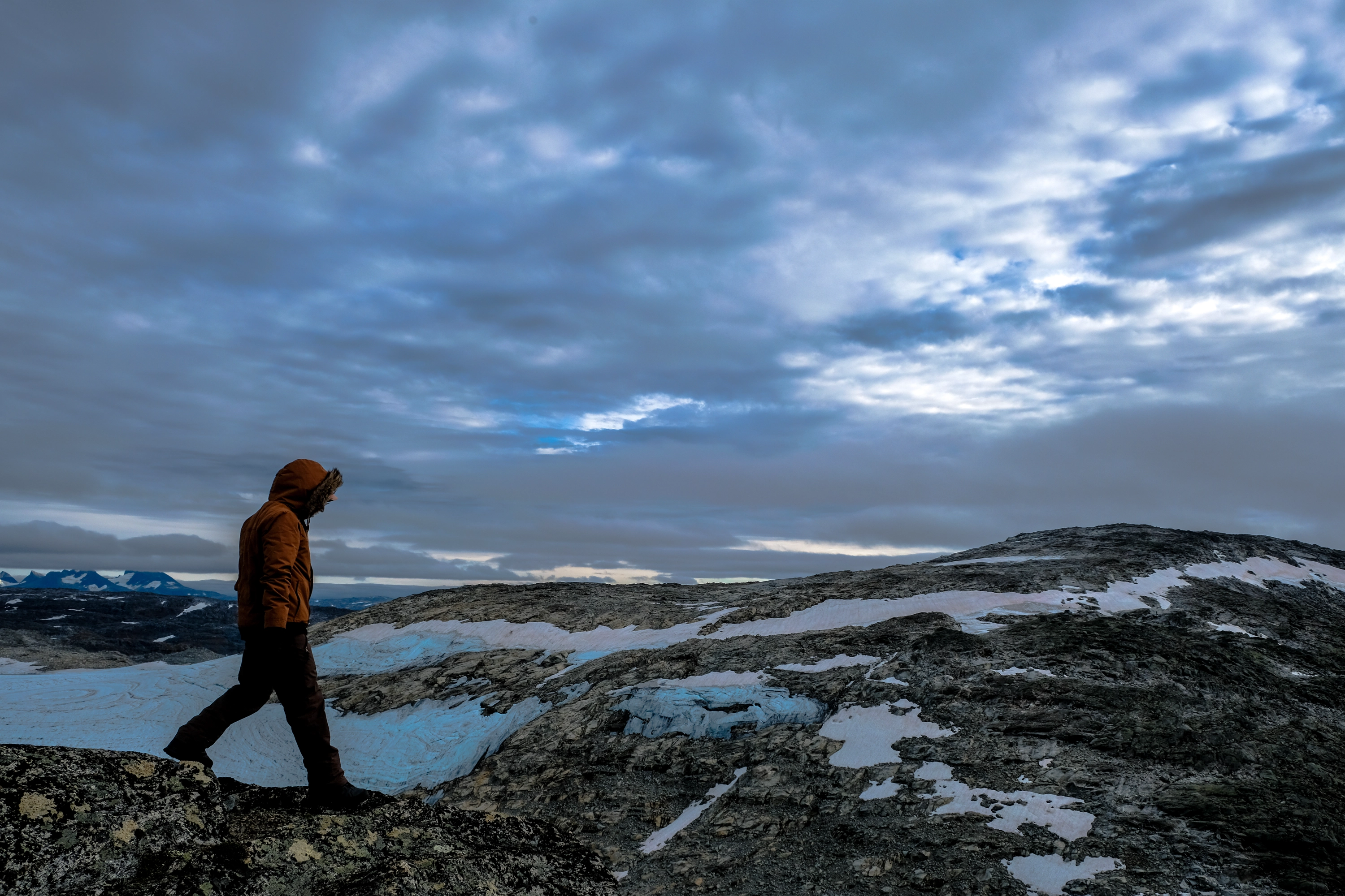 ballade-jostedalsbreen-parc-national-photographie-norvege-claire-favry