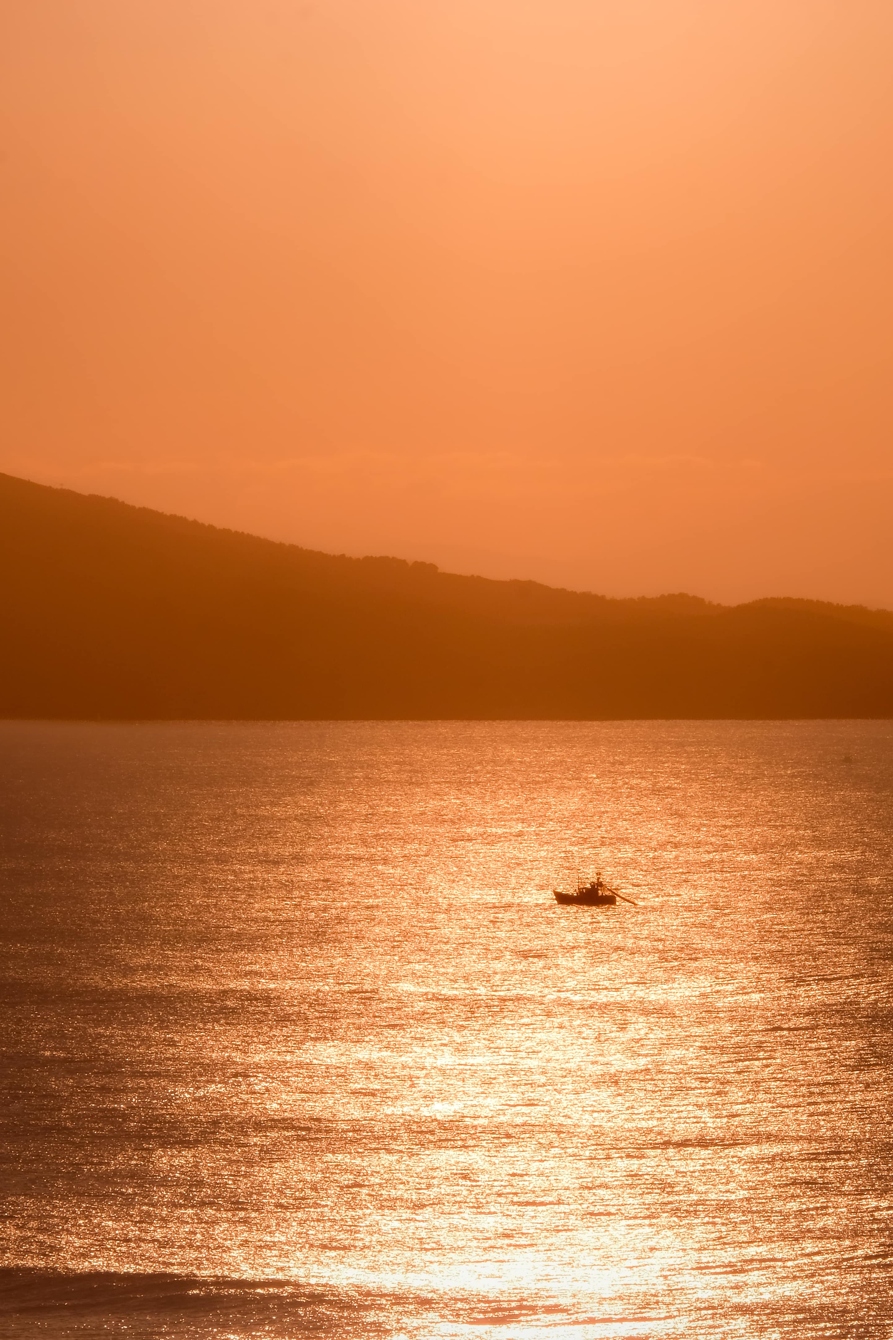 bateau-or-photo-ocean-photographe-poster-nature-paysage-pays-basque-biarritz-cote-claire-favry