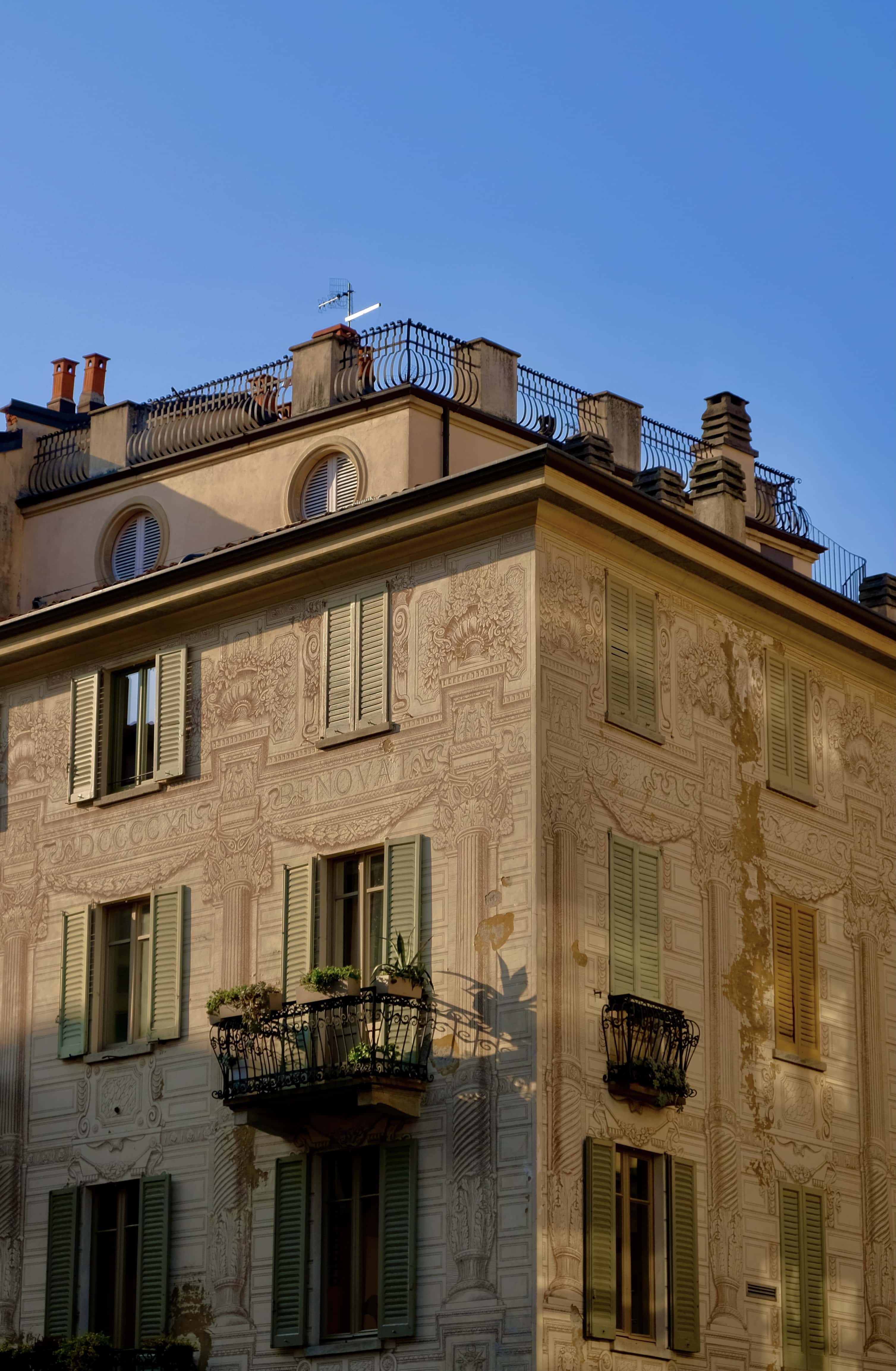 batiment-graphique-come-photographe-poster-paysage-architecture-lombardie-italie-claire-favry