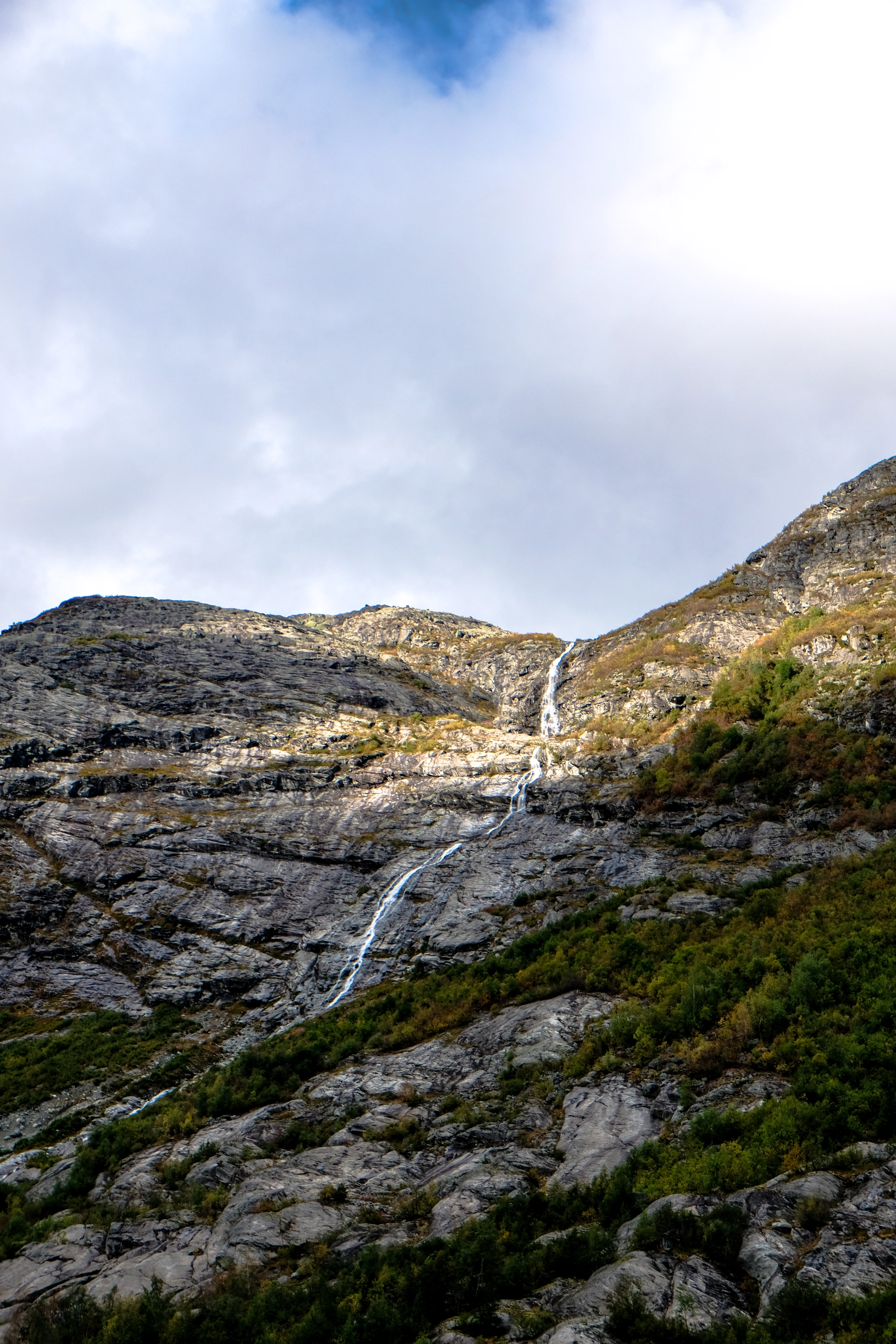 cascade-jostedalsbreen-parc-national-photographie-norvege-claire-favry