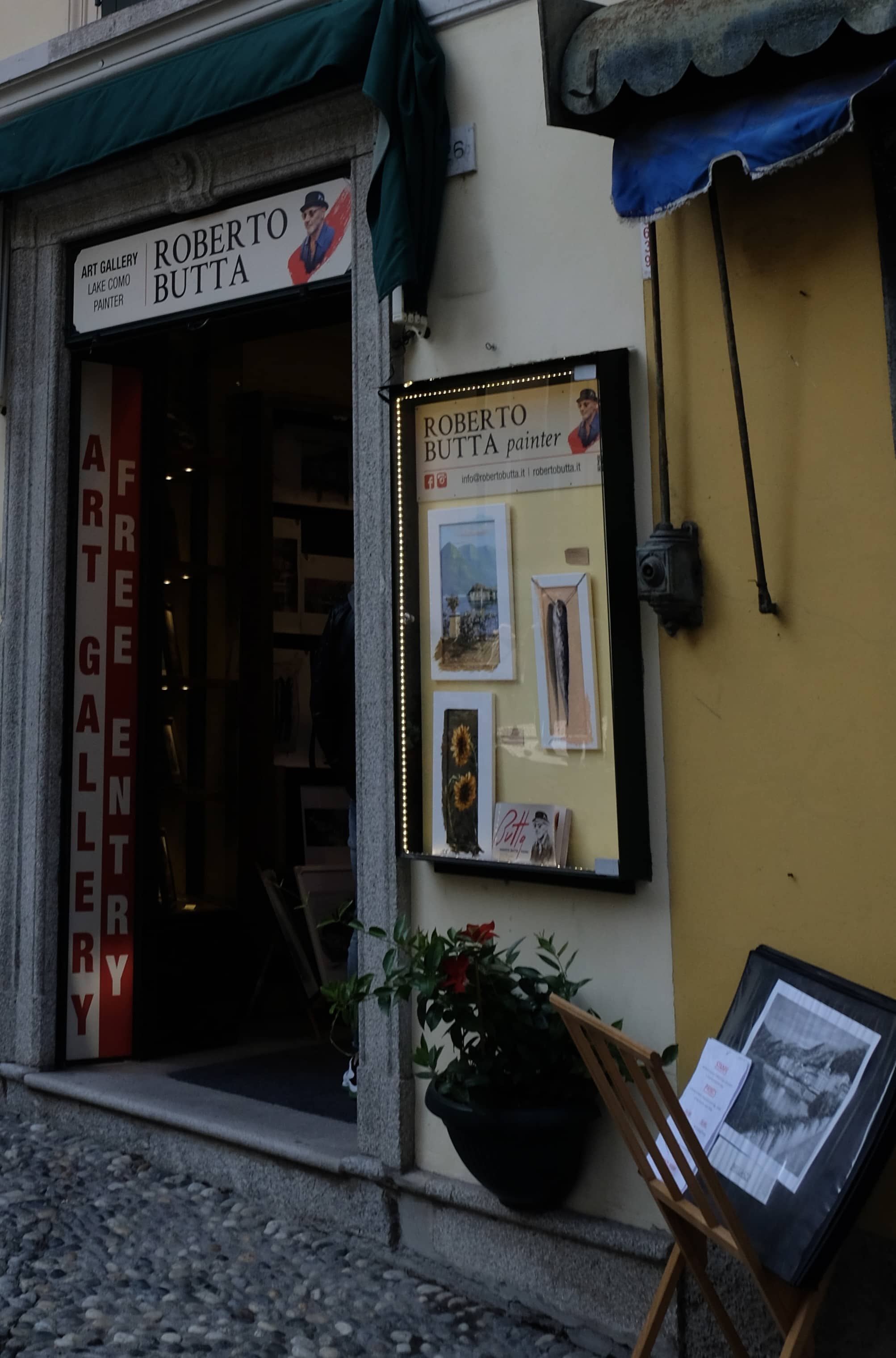 devanture-boutique-bellagio-photo-photographe-poster-architecture-lombardie-italie-claire-favry