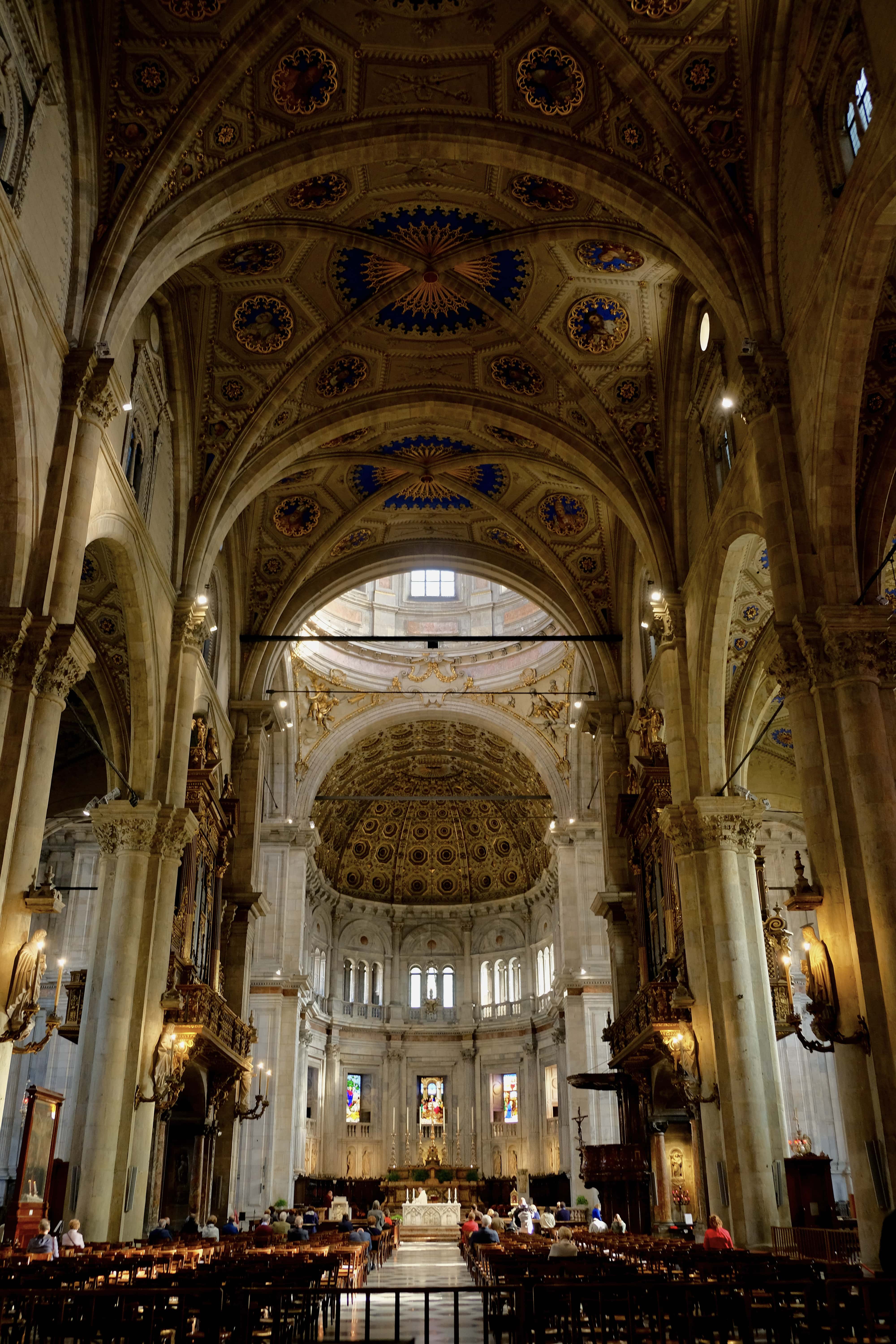 duomo-como-maison-de-dieu-photo-photographe-poster-architecture-lombardie-italie-claire-favry