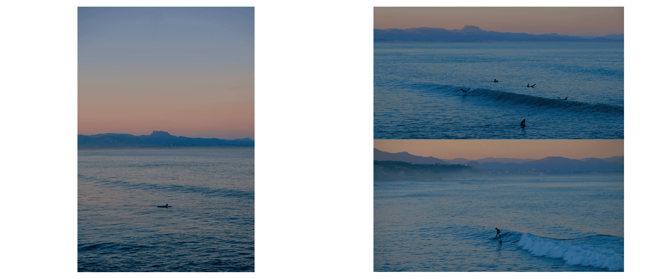 extrait-vague-soleil-livre-photo-ocean-poster-paysage-pays-basque-biarritz-creation-claire-favry