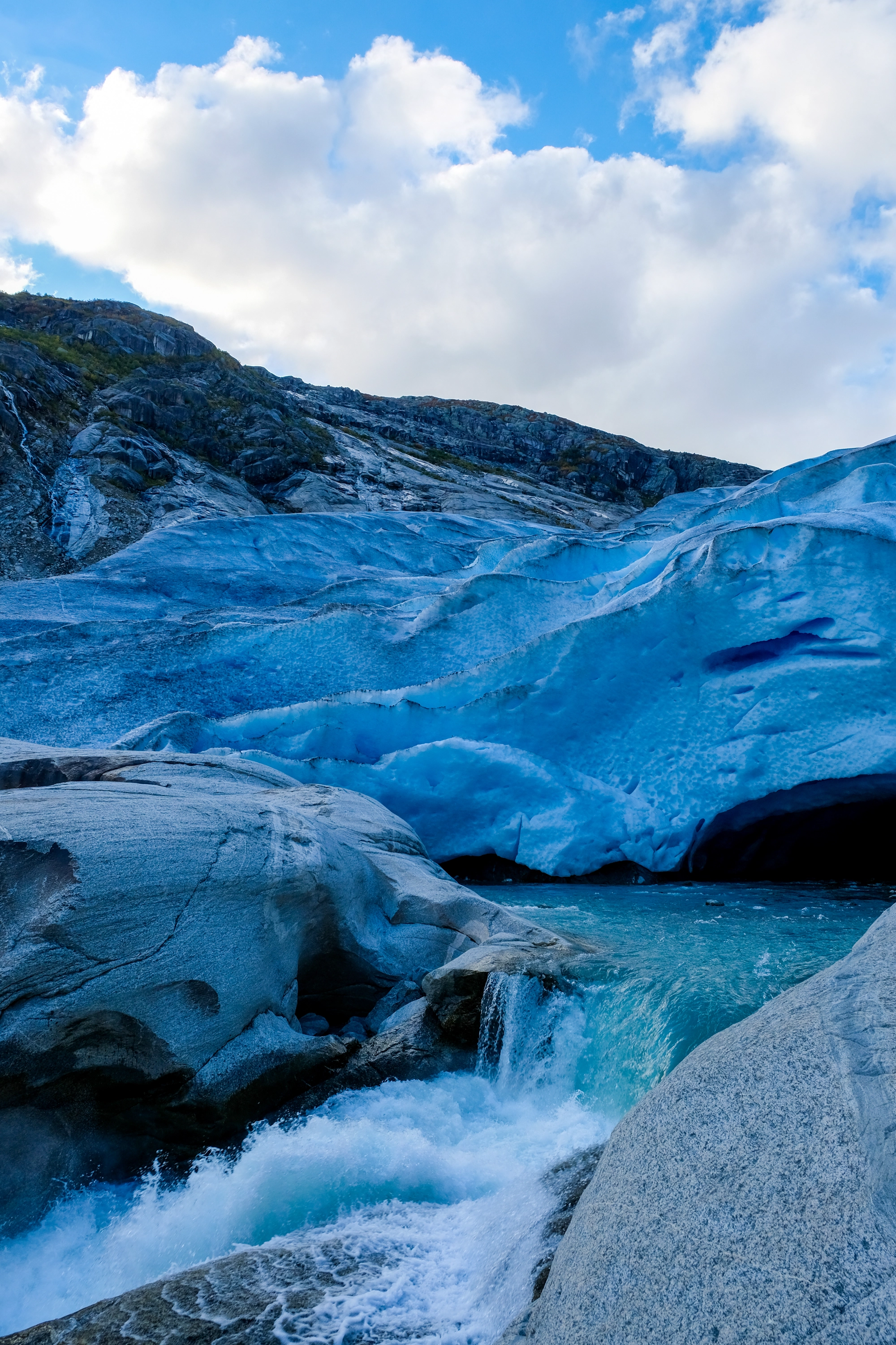 glacier-jostedalsbreen-parc-national-photographie-norvege-claire-favry