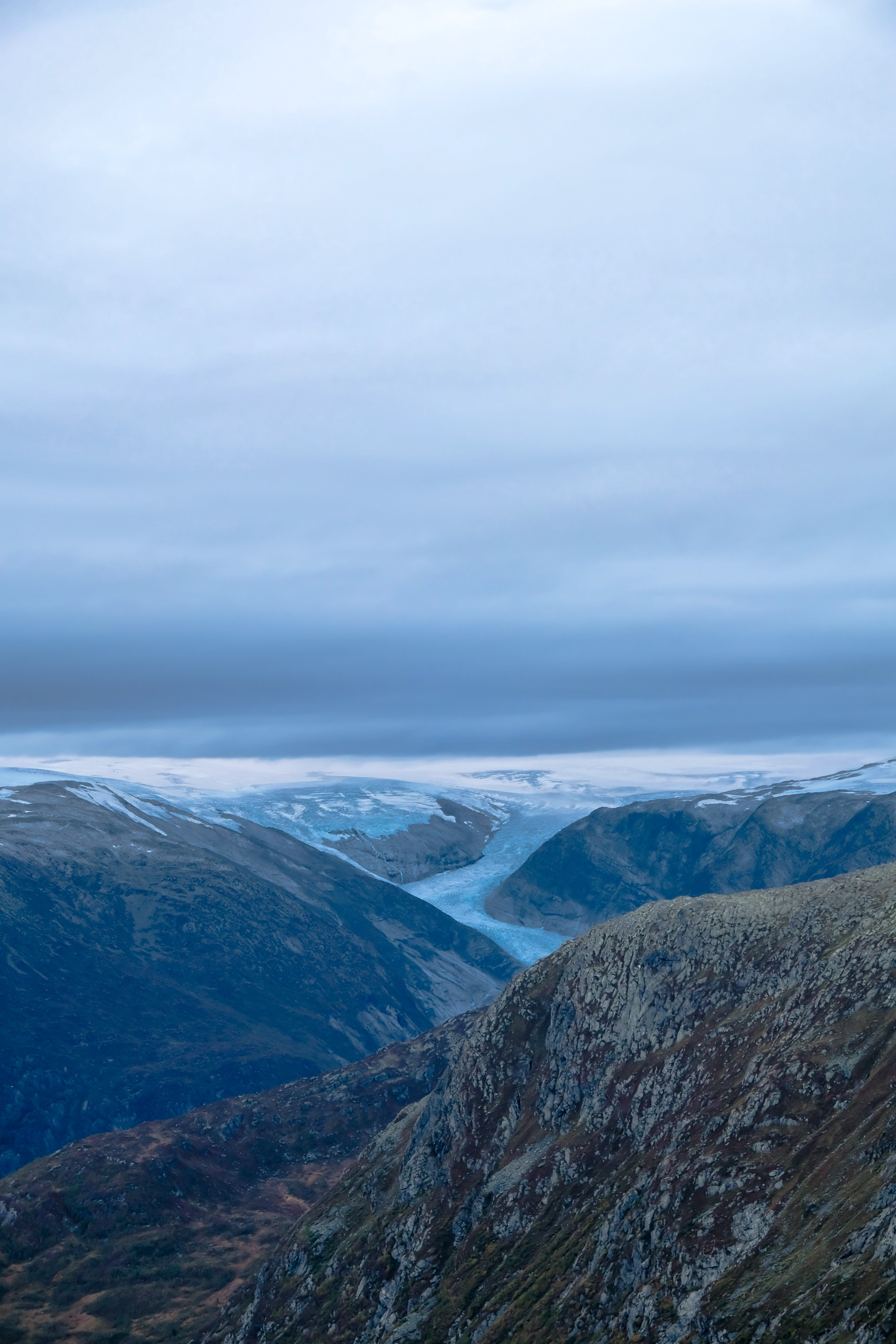 glacier-timide-jostedalsbreen-parc-national-photographie-norvege-claire-favry