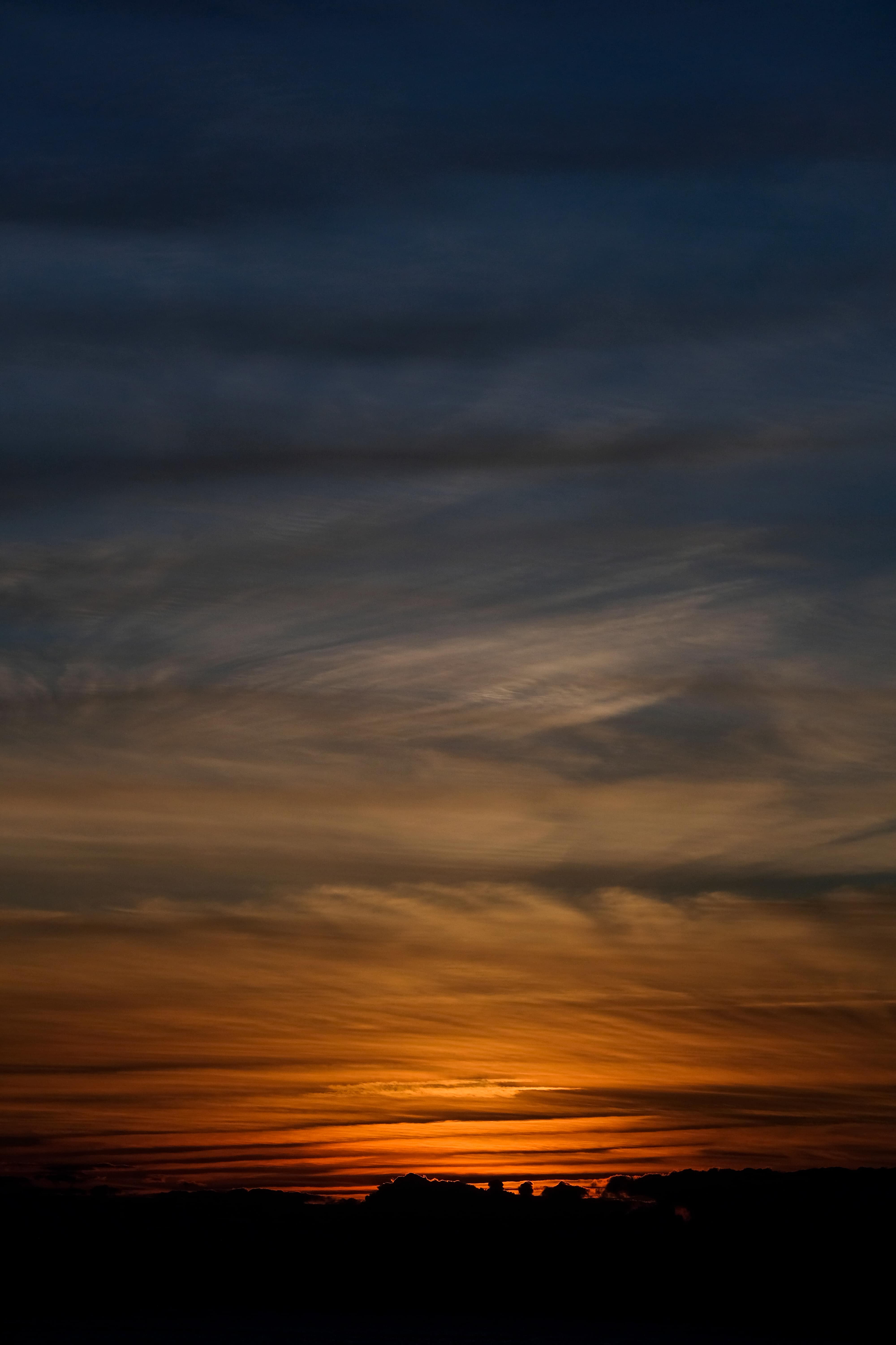 lumiere coucher soleil photo-ocean-poster-nature-paysage-pays-basque-biarritz-cote-claire-favry
