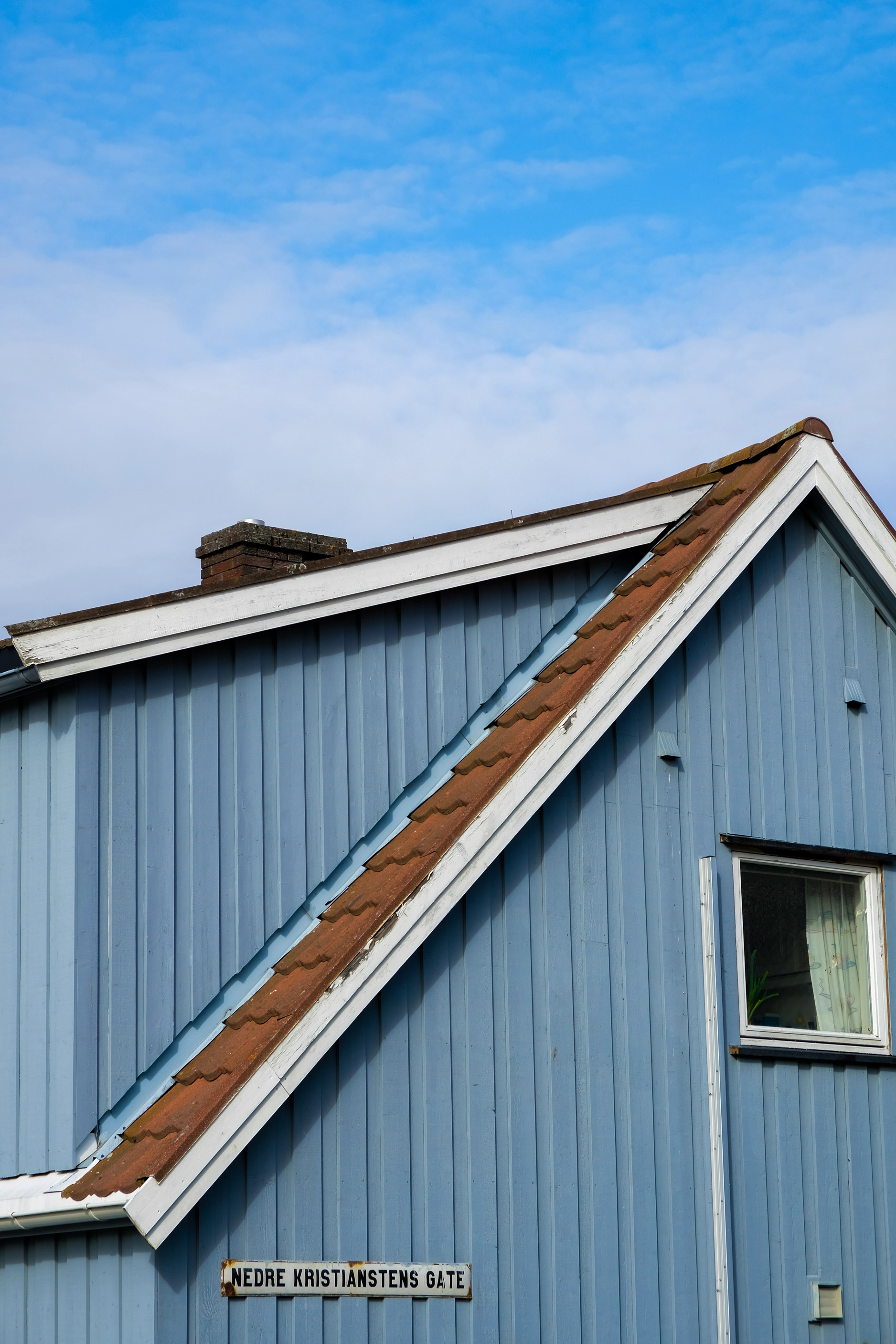 maison-ciel-trondheim-photographie-norvege-claire-favry