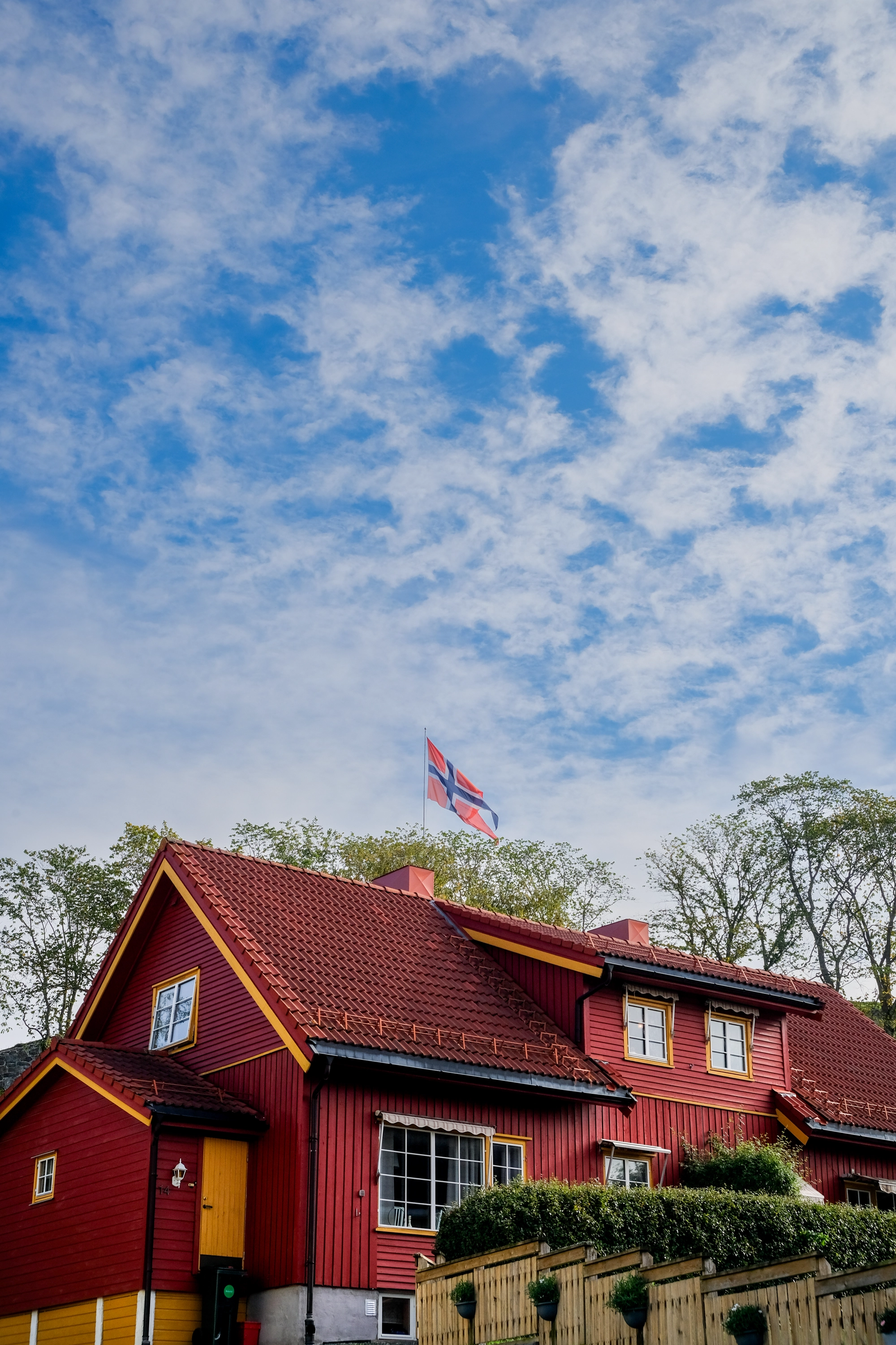 maison-norvegienne-trondheim-photographie-norvege-claire-favry