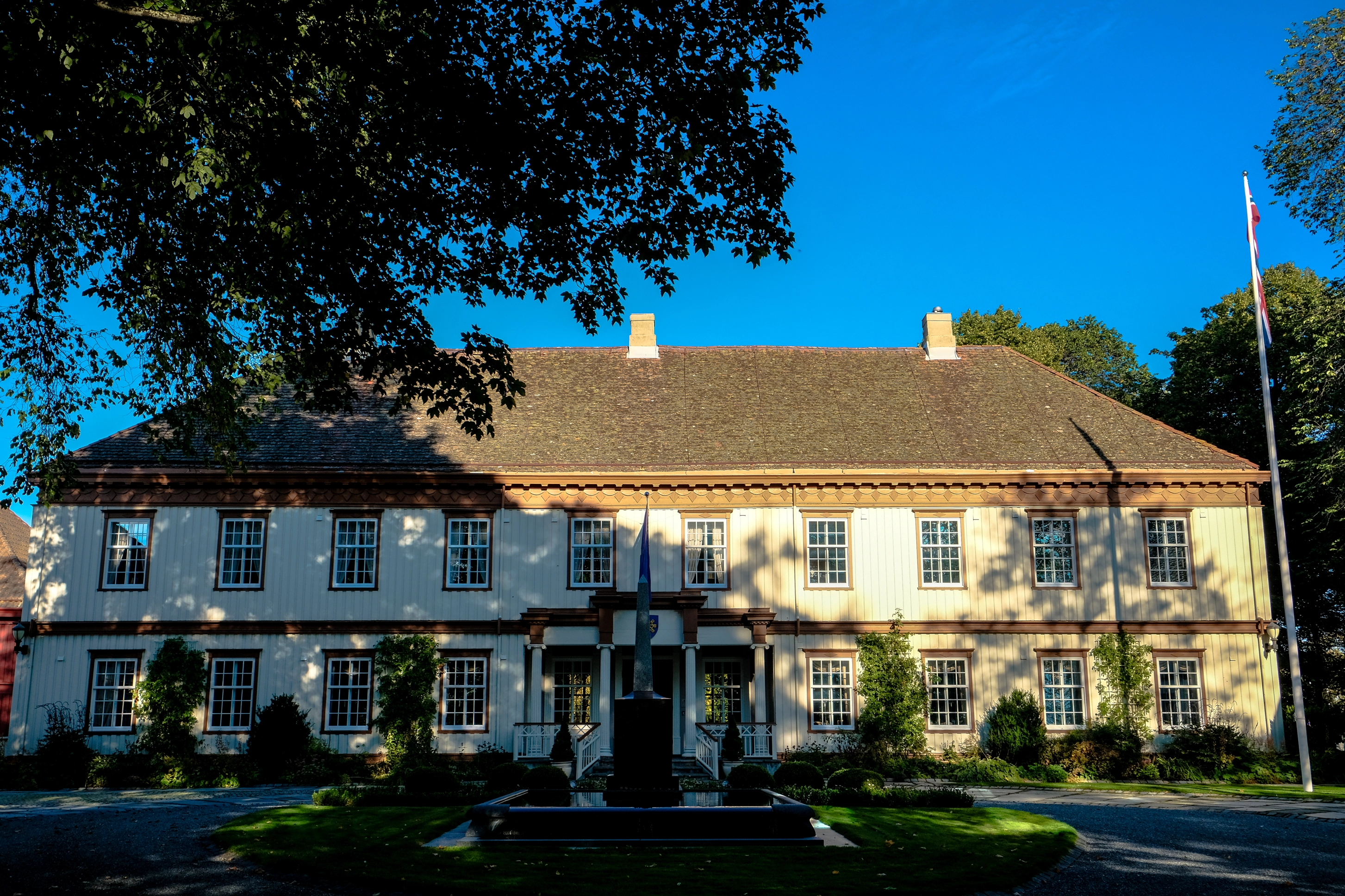 maison-trondheim-photographie-norvege-claire-favry