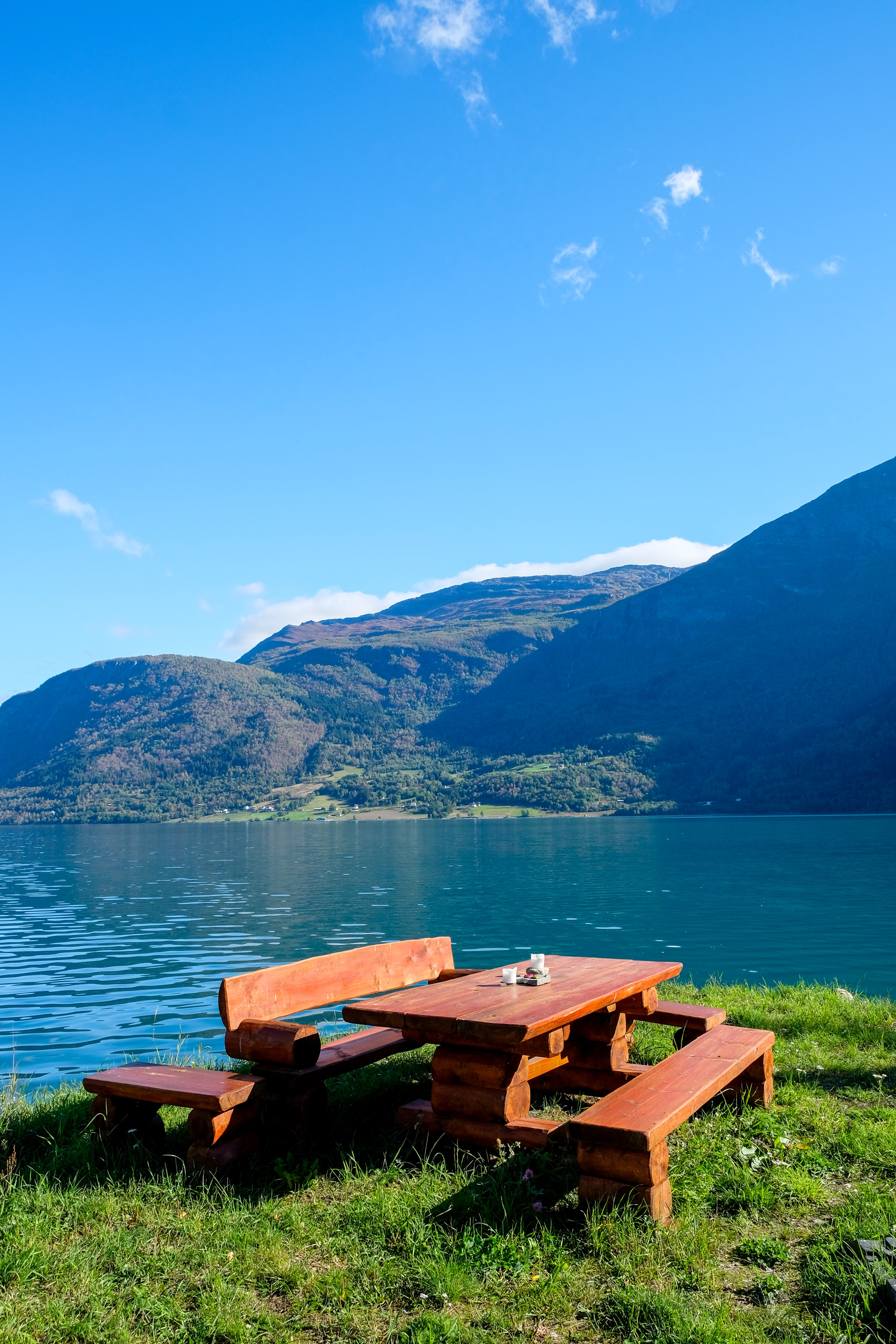 pause-jostedalsbreen-parc-national-photographie-norvege-claire-favry
