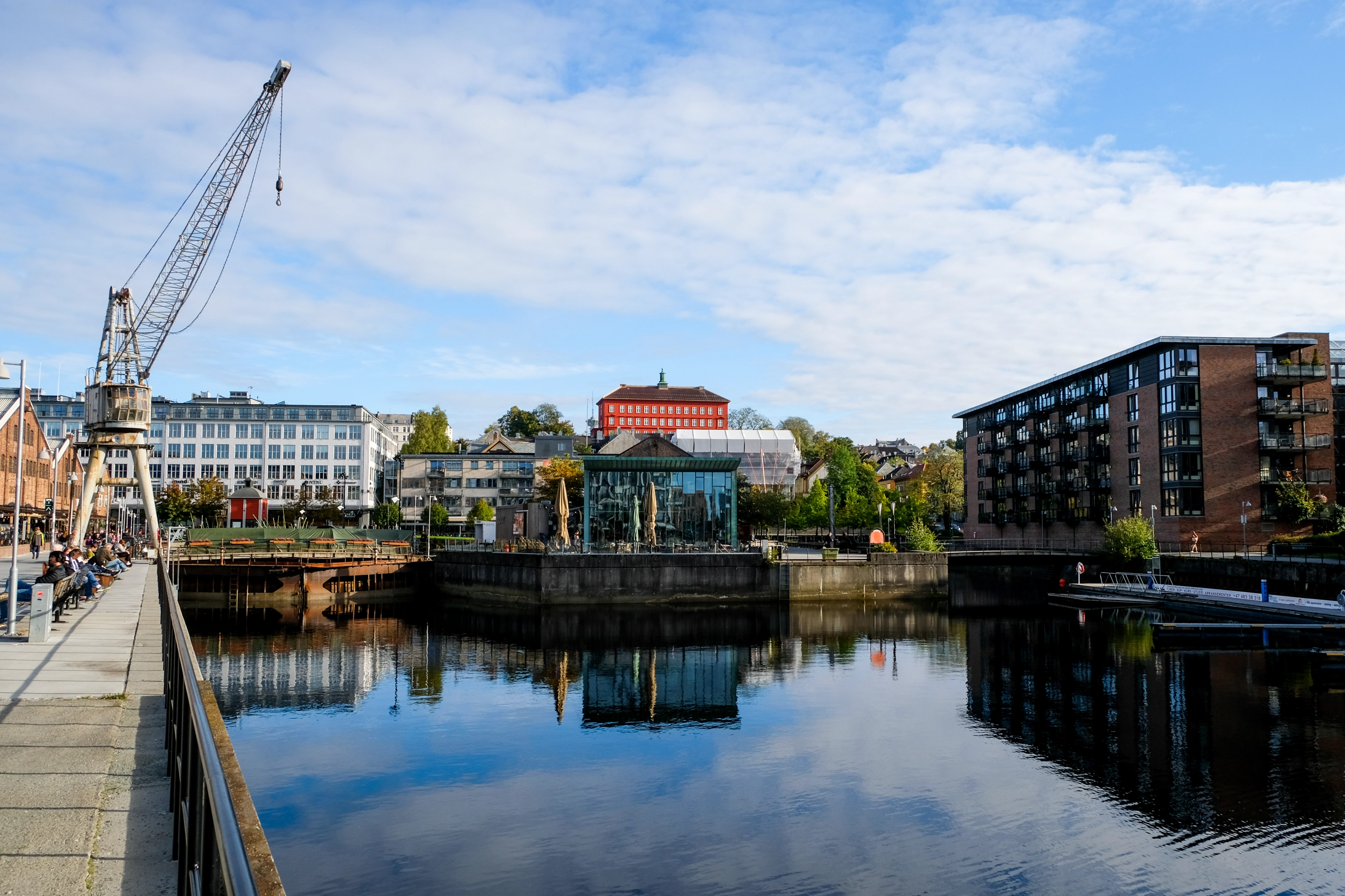 paysage-nidelva-trondheim-photographie-norvege-claire-favry