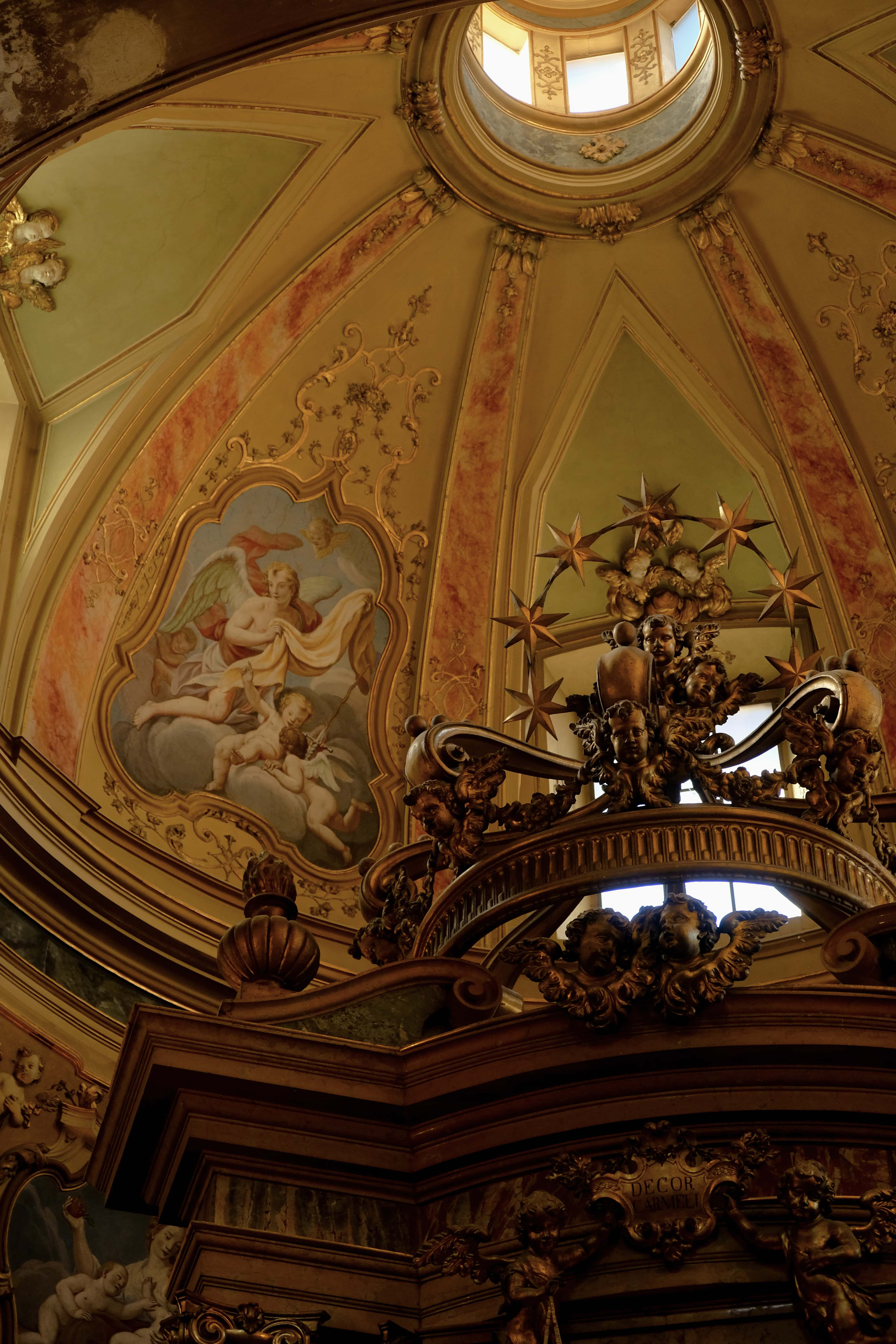 peinture-sculpture-bergamo-eglise-photographe-poster-architecture-lombardie-italie-claire-favry