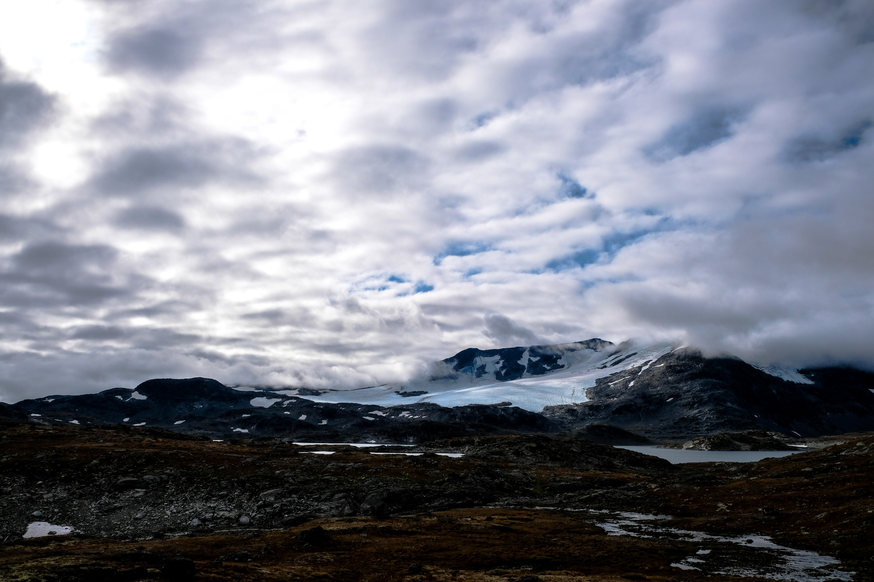 randonnee-jostedalsbreen-parc-national-photographie-norvege-claire-favry