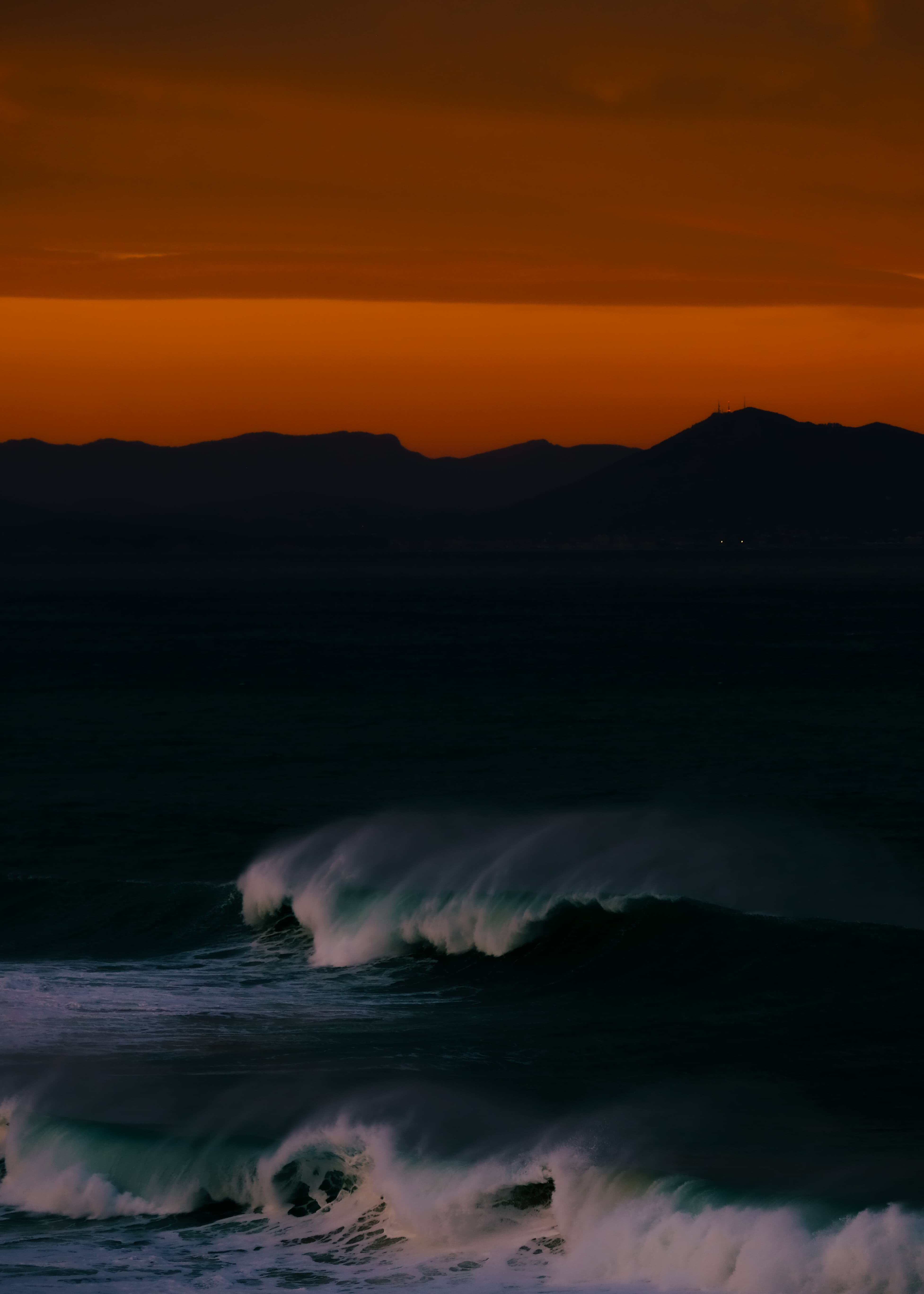 reine-photo-ocean-poster-nature-paysage-pays-basque-biarritz-mouvement-suspens-claire-favry