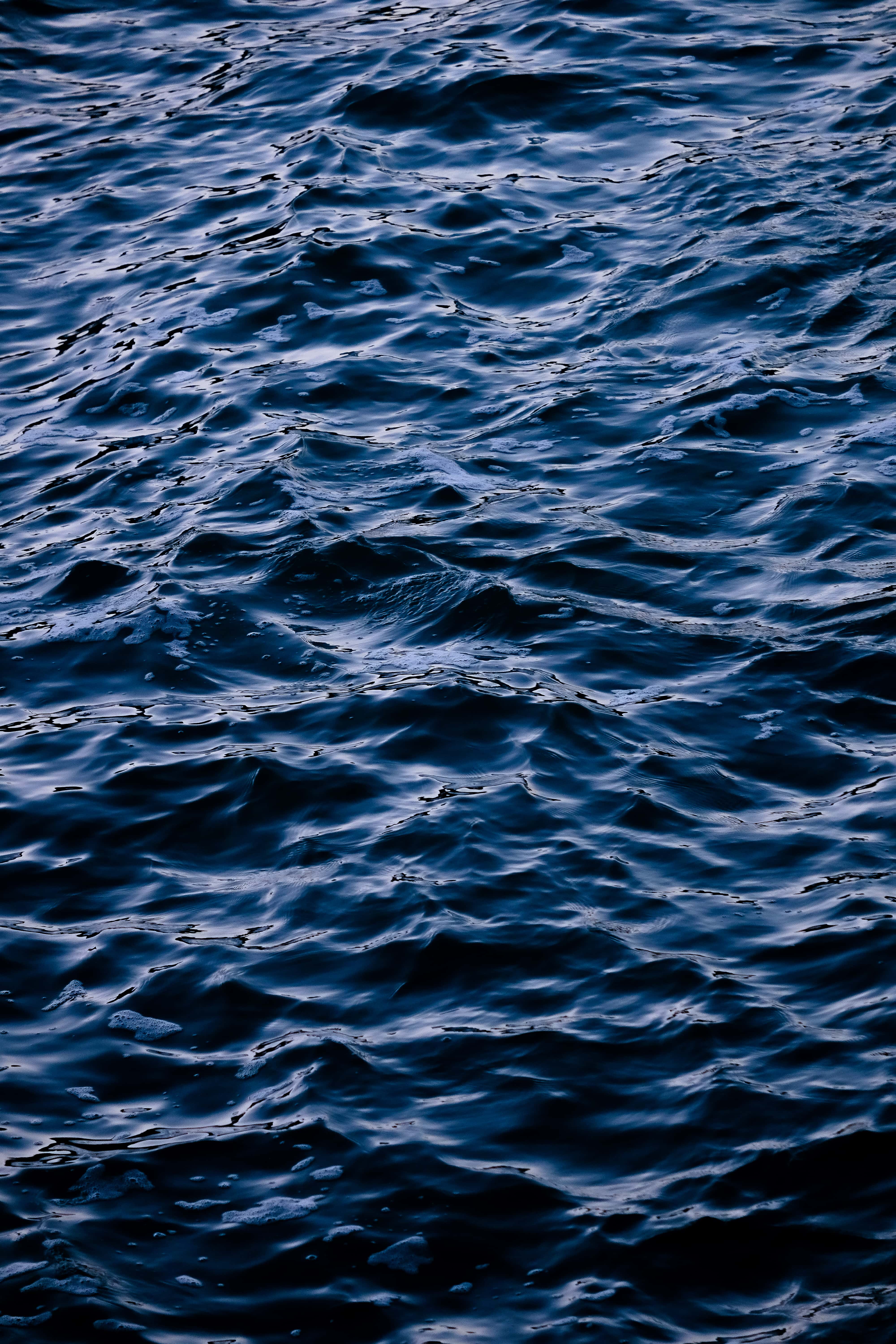 remue-profond-photo-ocean-photographe-poster-paysage-pays-basque-biarritz-cote-claire-favry