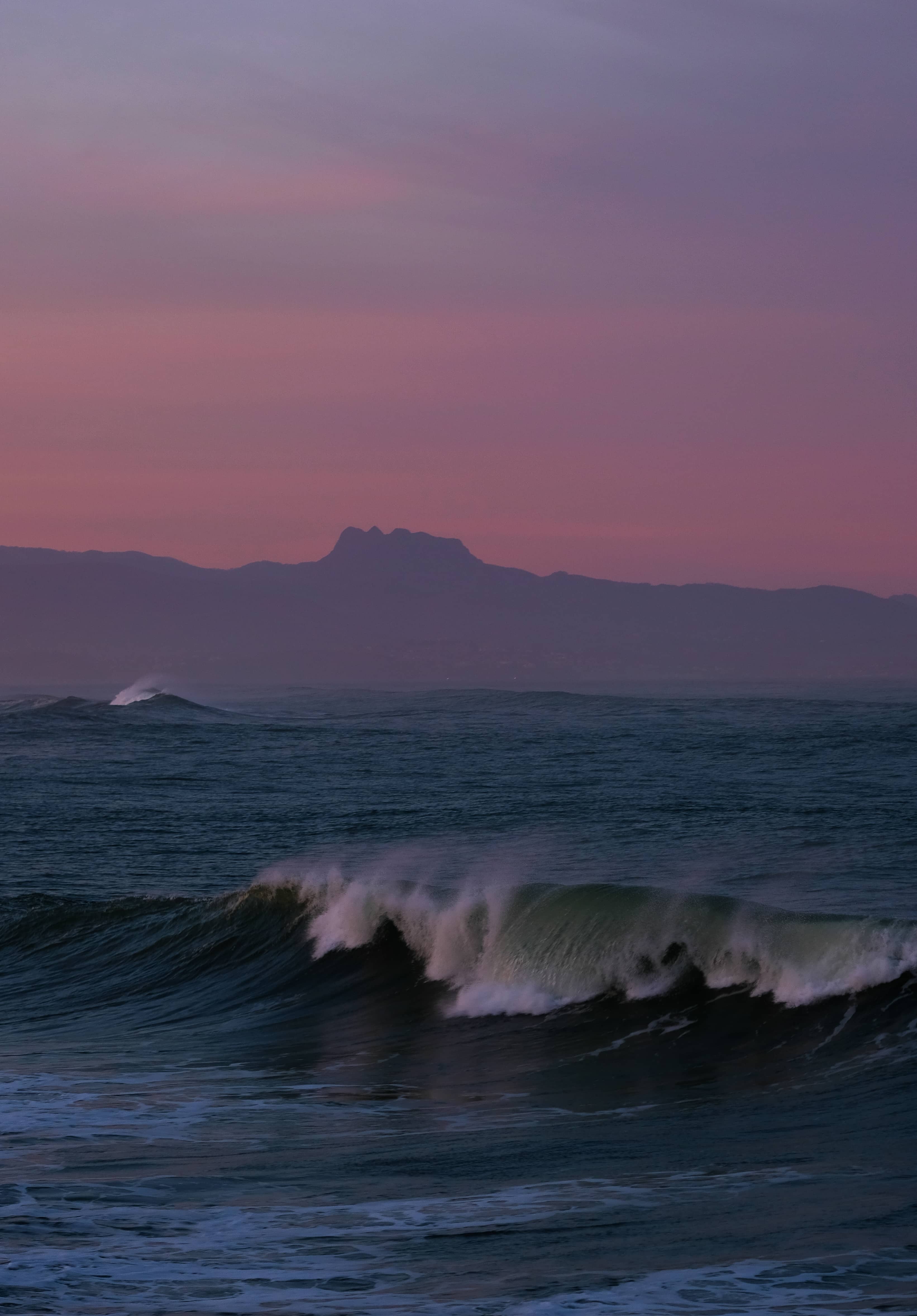 ose-vague-montagne-ocean-photographe-poster-nature-paysage-pays-basque-biarritz-claire-favry