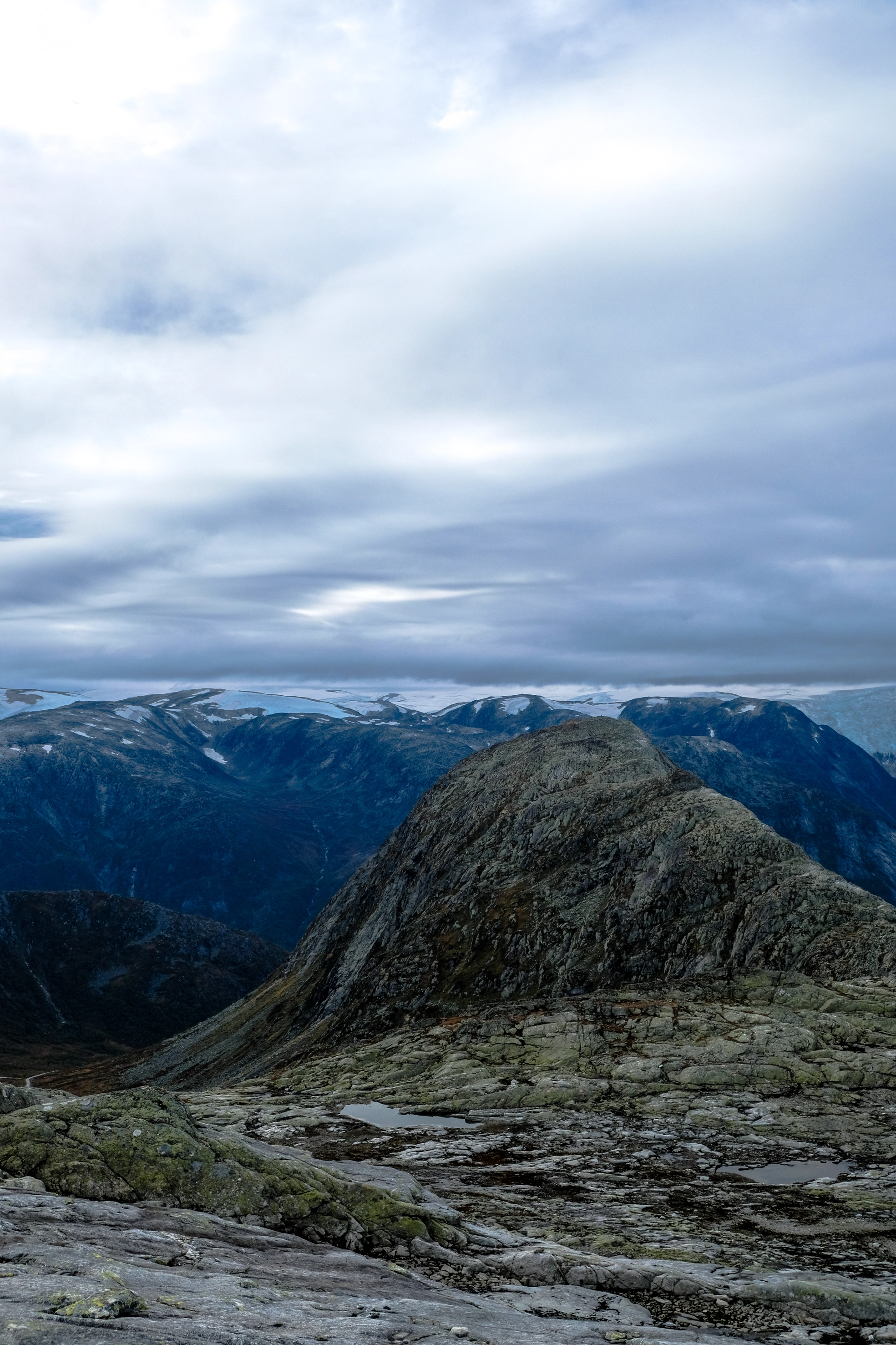 sommet-jostedalsbreen-parc-national-photographie-norvege-claire-favry