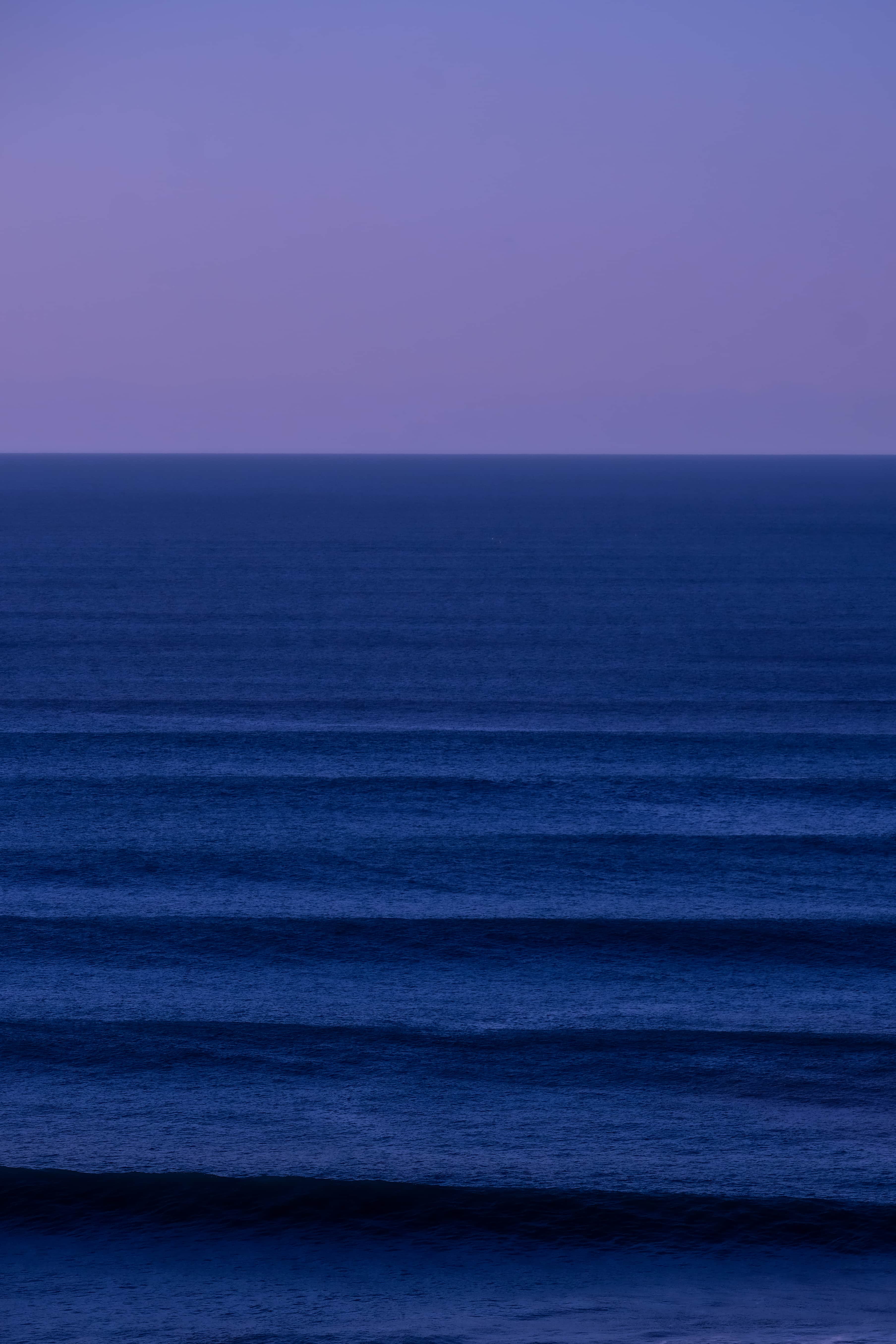 vague-ligne-bleu-photo-ocean-photographe-poster-paysage-pays-basque-biarritz-cote-claire-favry