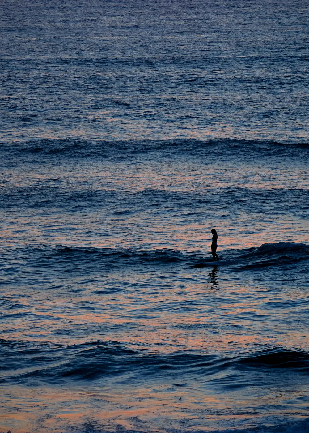 voyage en inertie claire favry